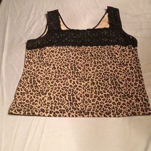PICK 4 FOR $25 Secret Treasure XL top